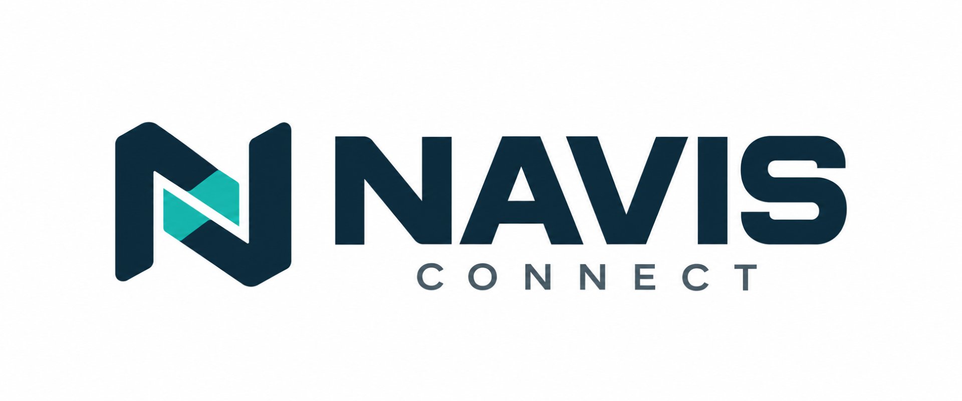 NAVIS CONNECT — Remote Vessel Monitoring
