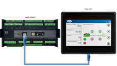 AGC-4 Mk II Variant 01 2914410040 01