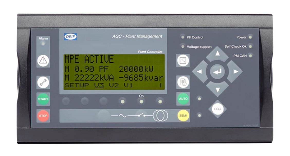 AGC PM Variant 06 2912410050 06