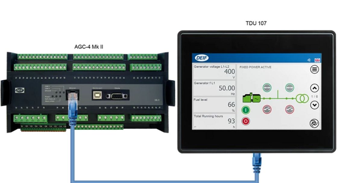 AGC-4 Mk II Variant 02 2914410040 02