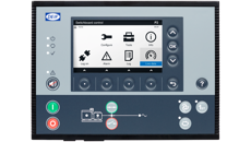PPM 300 Variant 15 2911500040 15