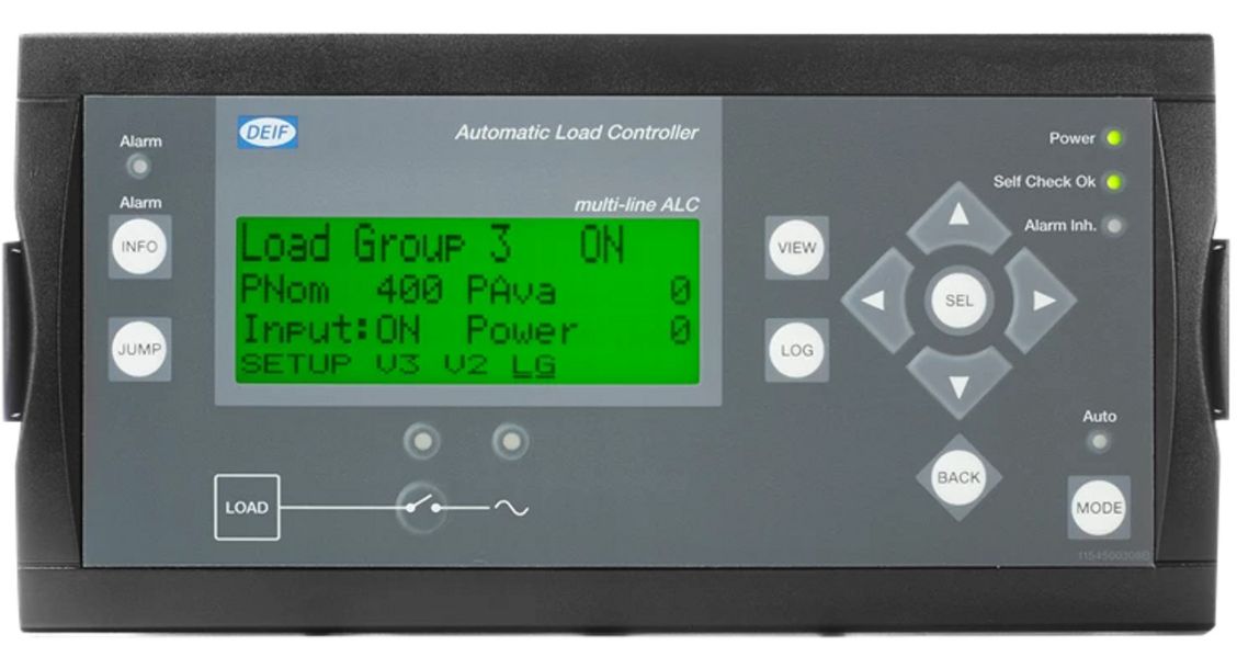 ALC-4 Variant 03 2912410260 03