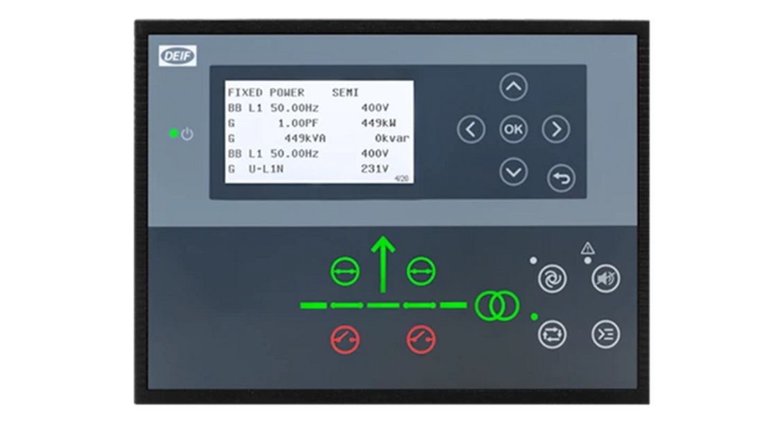 AGC 150 Variant 19 2912420610 19
