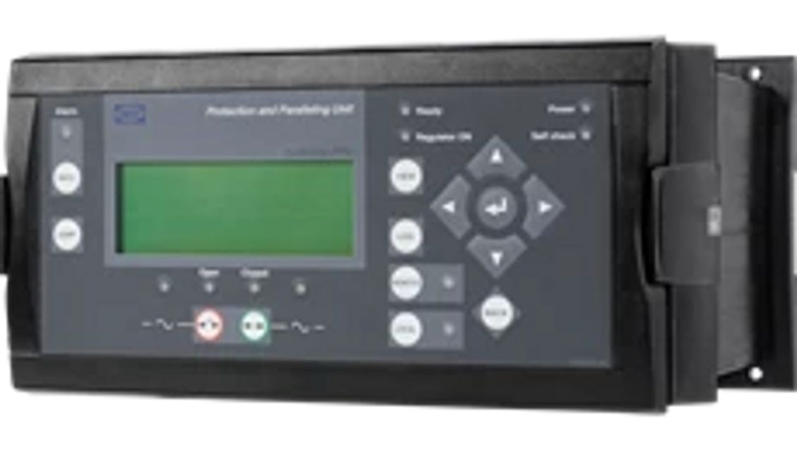 PPU-3 Marine Variant 07 2912210030 07