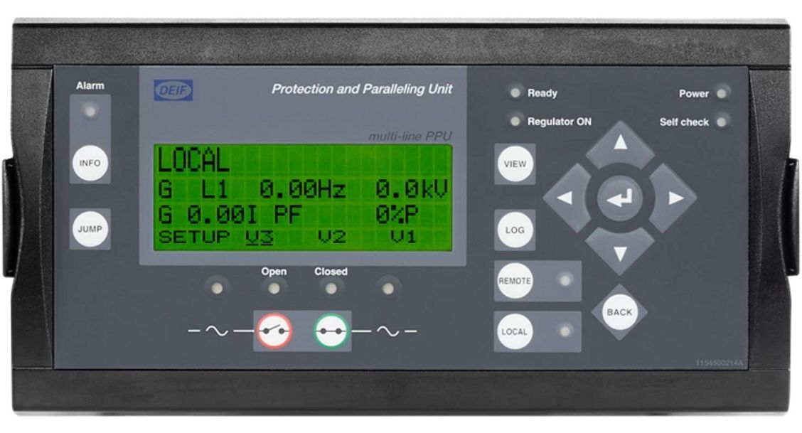 PPU-3 Marine Variant 01 2912210030 01