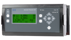 GPU-3 Gas Variant 06 2912120220 06