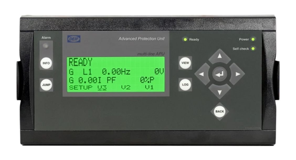 APU-4 Variant 02 2912211020 02