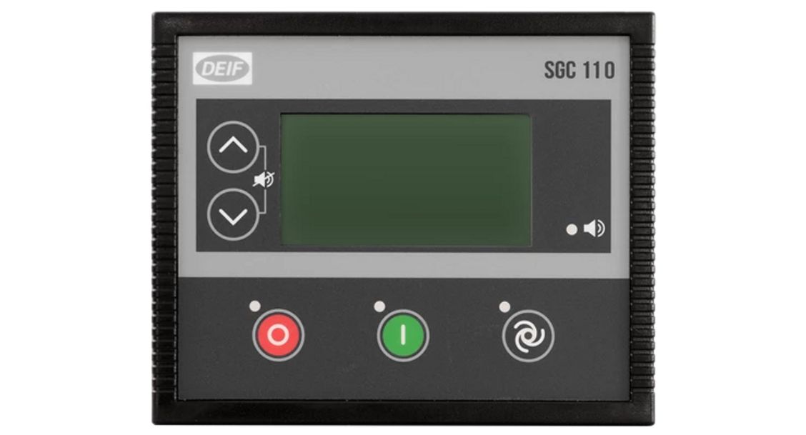 SGC Variant 01 2912531060 01