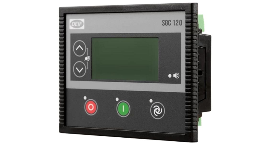 SGC Variant 02 2912531060 02