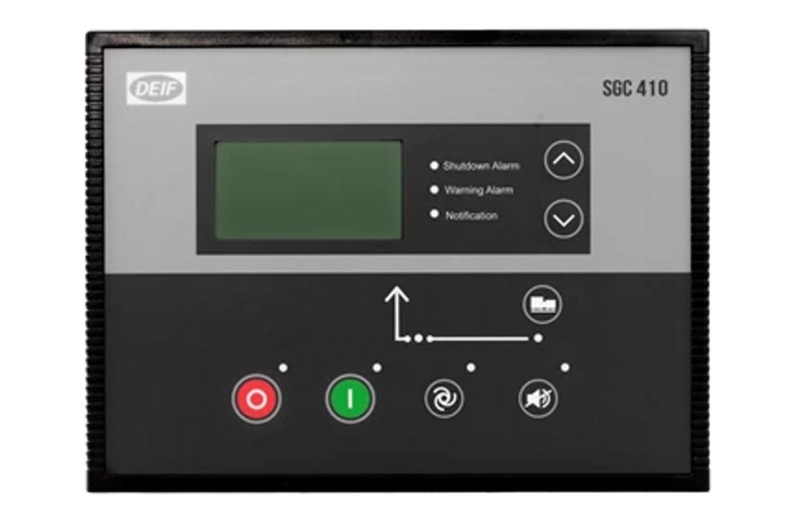 SGC Variant 06 2912531060 06