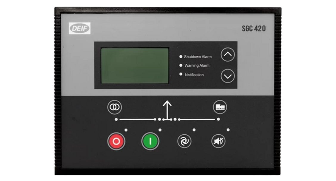 SGC Variant 05 2912531060 05