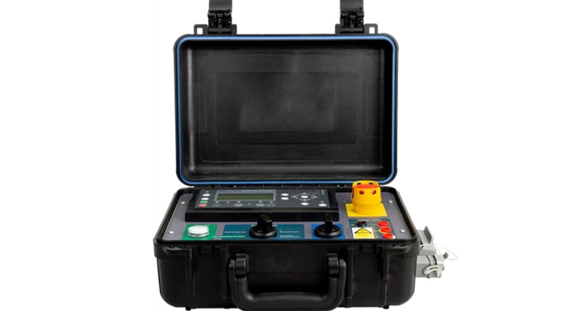 RMB Variant 01 2912790020 01