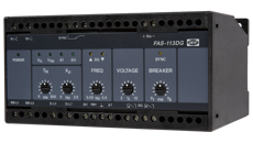 HAS-111DG Variant 01 2913020060 01