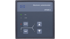 EPQ96-2 Variant 01 2913870010 01