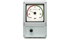 BRW-2 Variant 07 2951320020 07