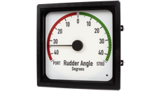 XL72 Variant 15 2951160020 15