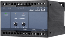 RMC-131D Variant 01 2913160660 01