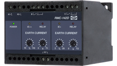 RMC-142D Variant 02 2913160760 02