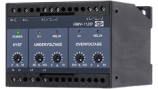 RMV-112D Variant 01 2913210120 01