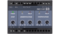 LMR-122D Variant 01 2913410560 01