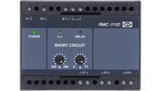 RMC-111D Variant 02 2913160060 02