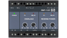 RMP-121D Variant 02 2913310520 02