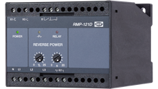 RMP-121D Variant 01 2913310520 01