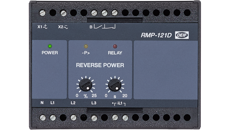 RMP-112D Variant 01 2913310120 01
