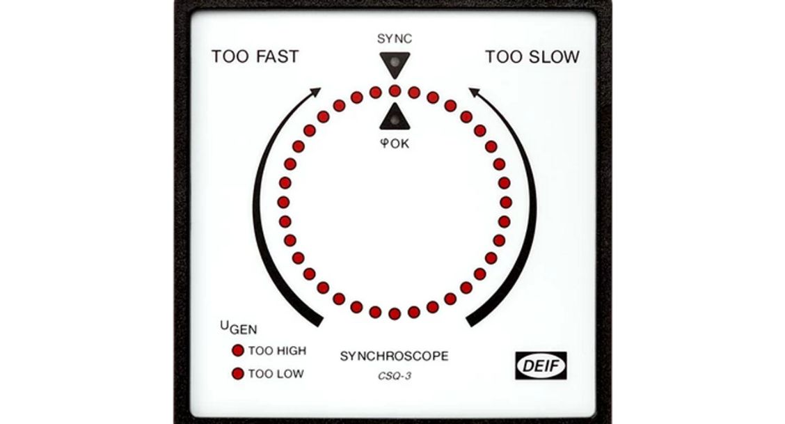 CSQ-3 Variant 02 2918030010 02
