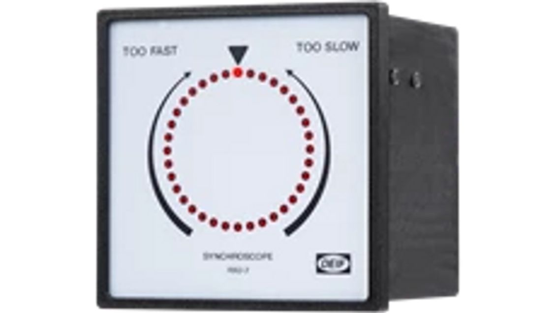 RSQ-3 Variant 01 2918080010 01