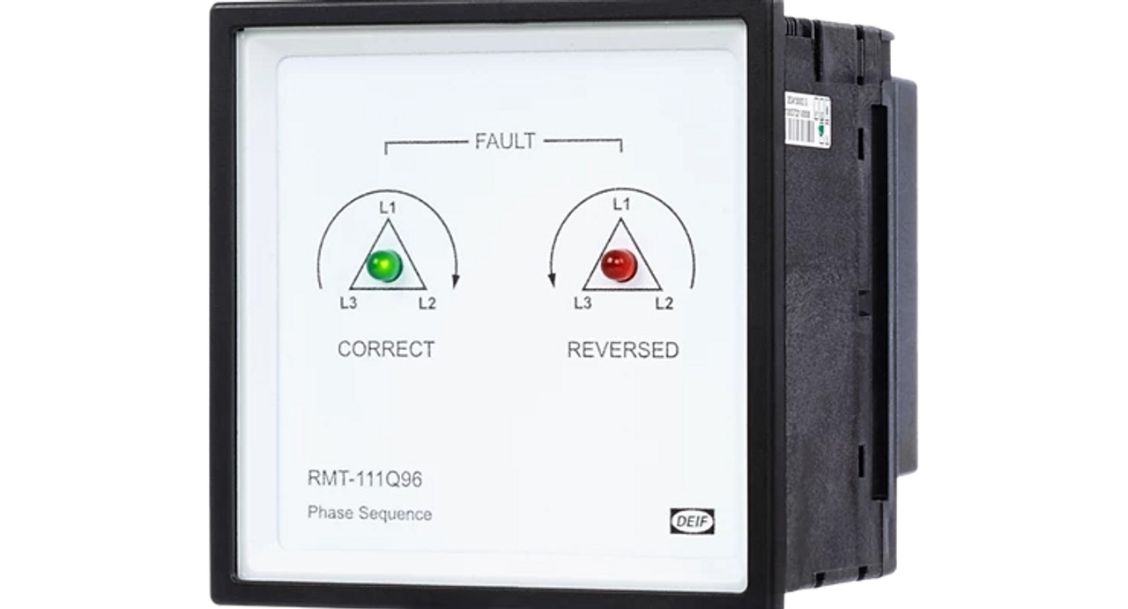 RMT-111Q96 Variant 01 2918310010 01