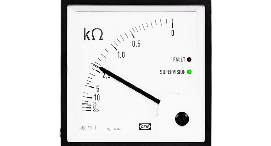 ADL-111Q96 Variant 06 2911750110 06