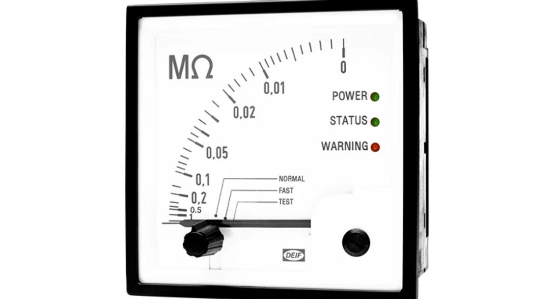 SIM-Q Variant 04 2961740050 04