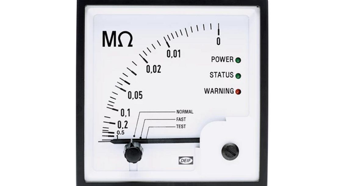 SIM-Q Variant 11 2961740050 11
