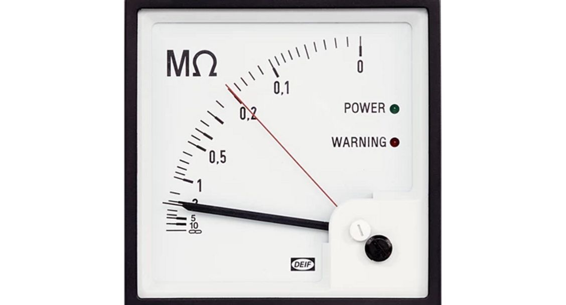 AAL-2 Variant 04 2961750030 04