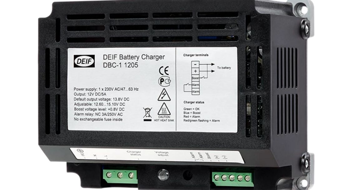 DBC-1 Variant 02 2963500110 02