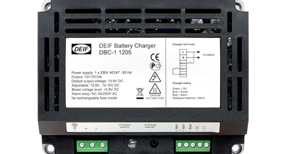 DBC-1 Variant 08 2963500110 08