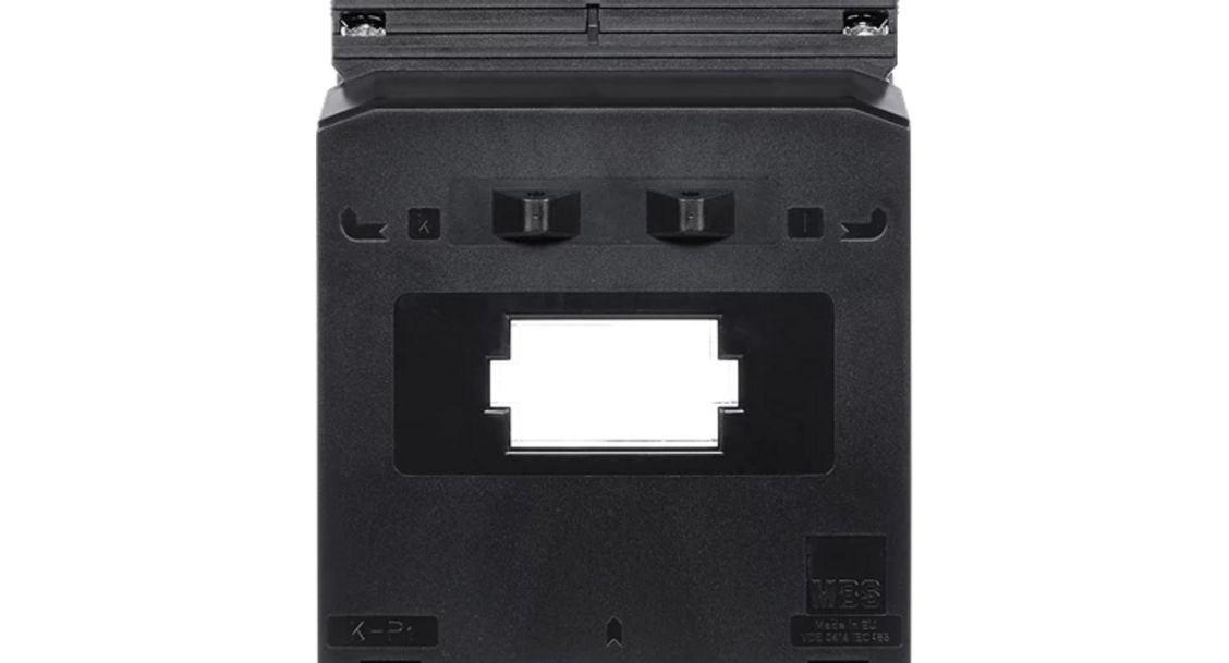 SASK / SASR Variant 15 2961900920 15