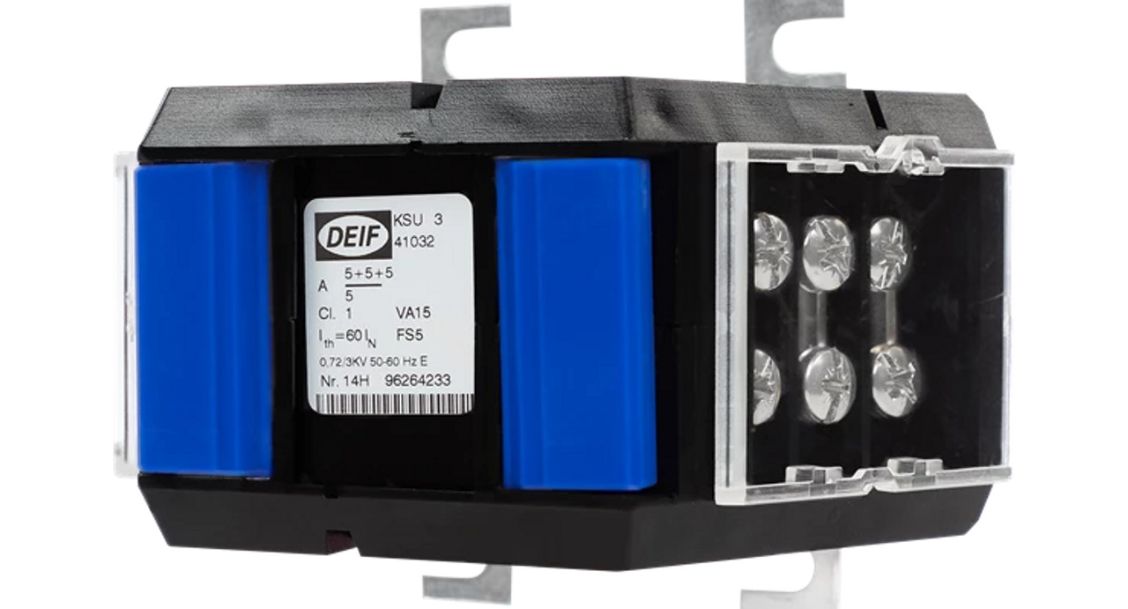 KSU/SUSK Variant 07 2961990020 07