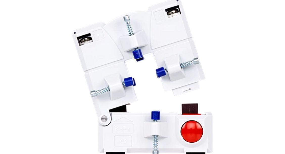 KBU Variant 07 2961900620 07