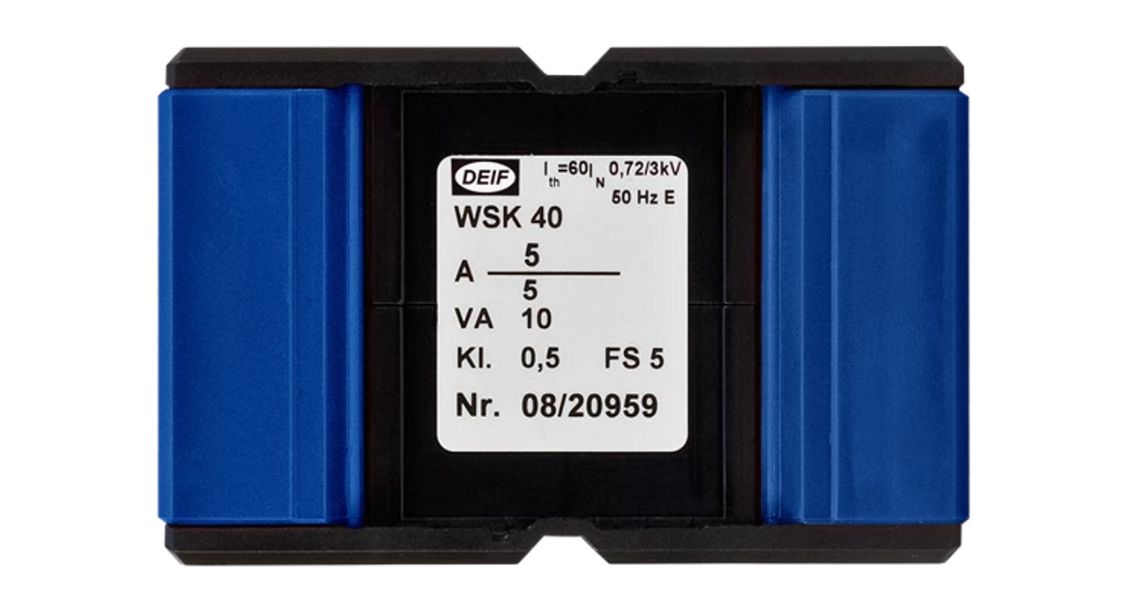WSK Variant 09 2961900420 09