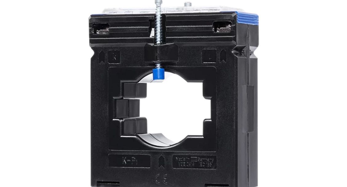 ASK Variant 03 2961900320 03