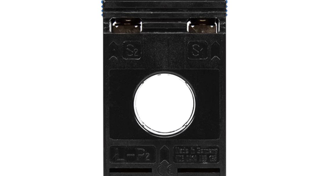 ASR Variant 11 2961900220 11