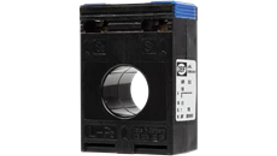 ASR Variant 12 2961900220 12