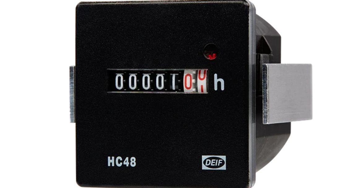 HC48 Variant 02 2961910010 02