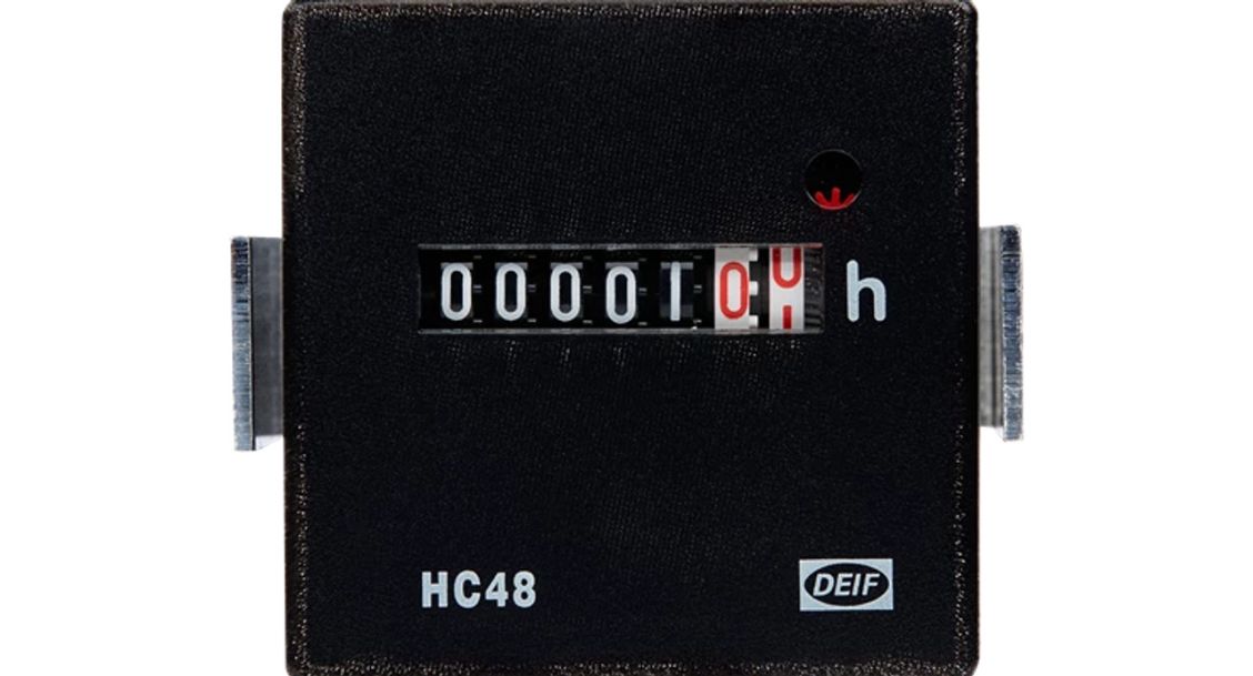 HC48 Variant 01 2961910010 01