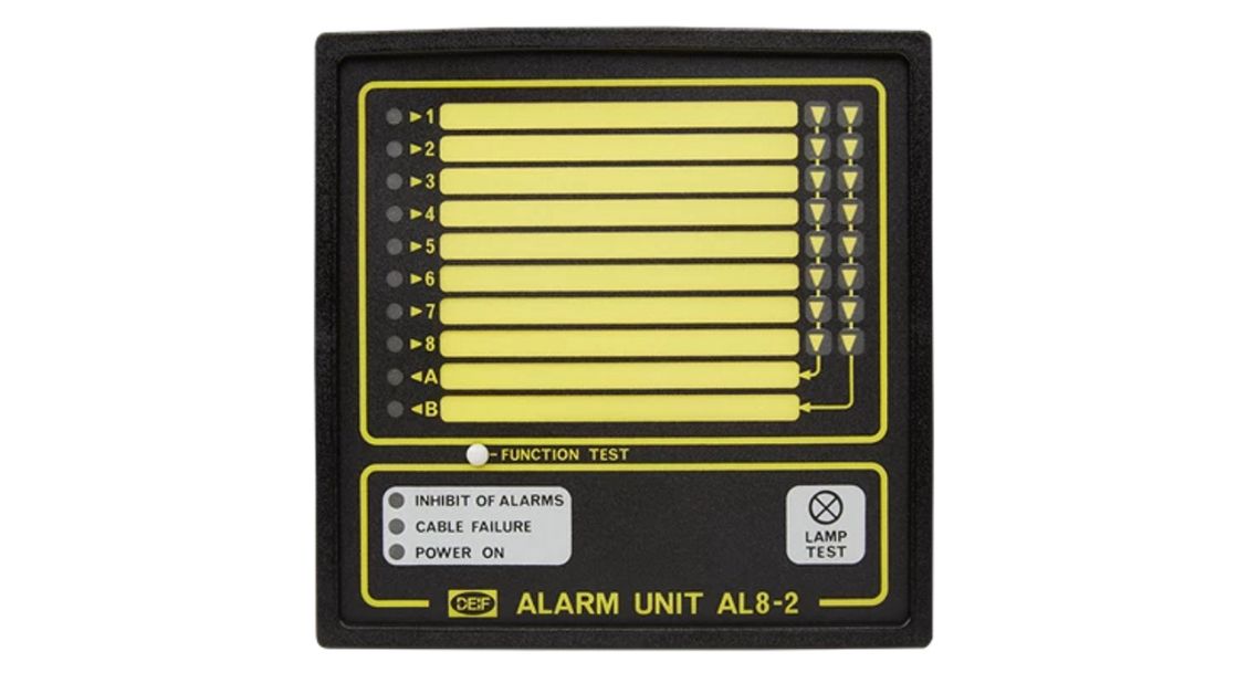 AL8-2 master Variant 01 2998760020 01