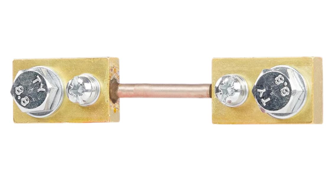 Shunt Variant 13 2961830010 13