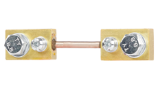Shunt Variant 09 2961830010 09