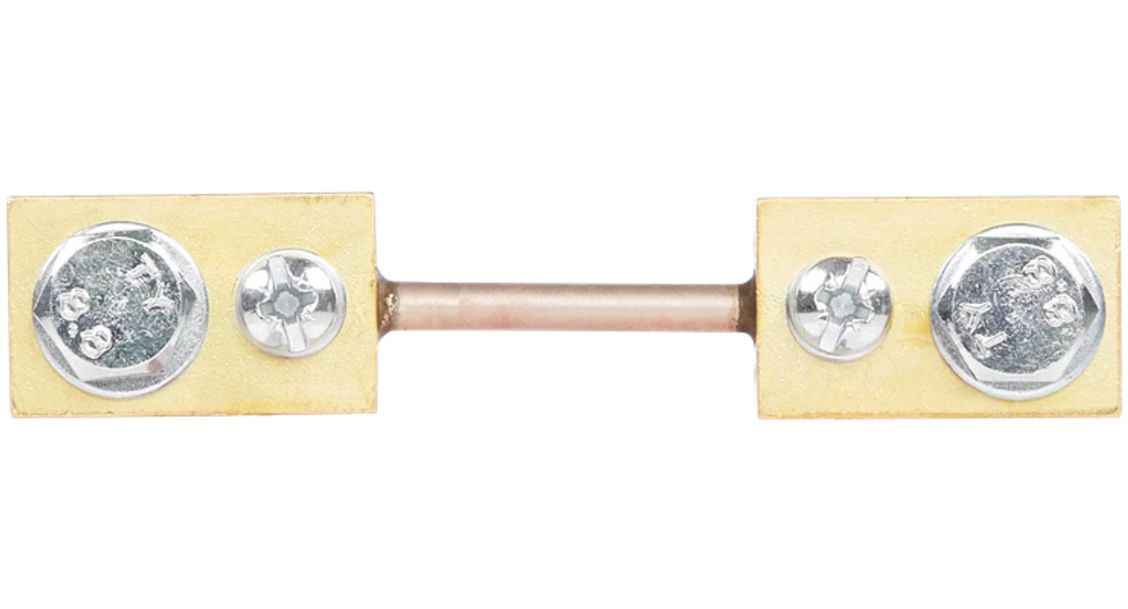 Shunt Variant 03 2961830010 03